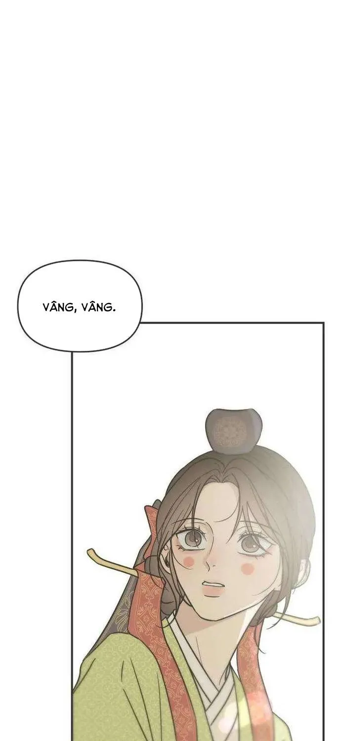 Scandal Bảo Vệ Hôn Nhân Chap 1 - Next Chap 2