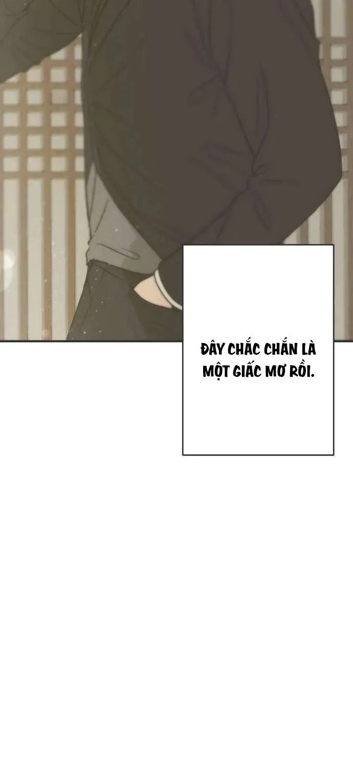 Scandal Bảo Vệ Hôn Nhân Chap 1 - Next Chap 2