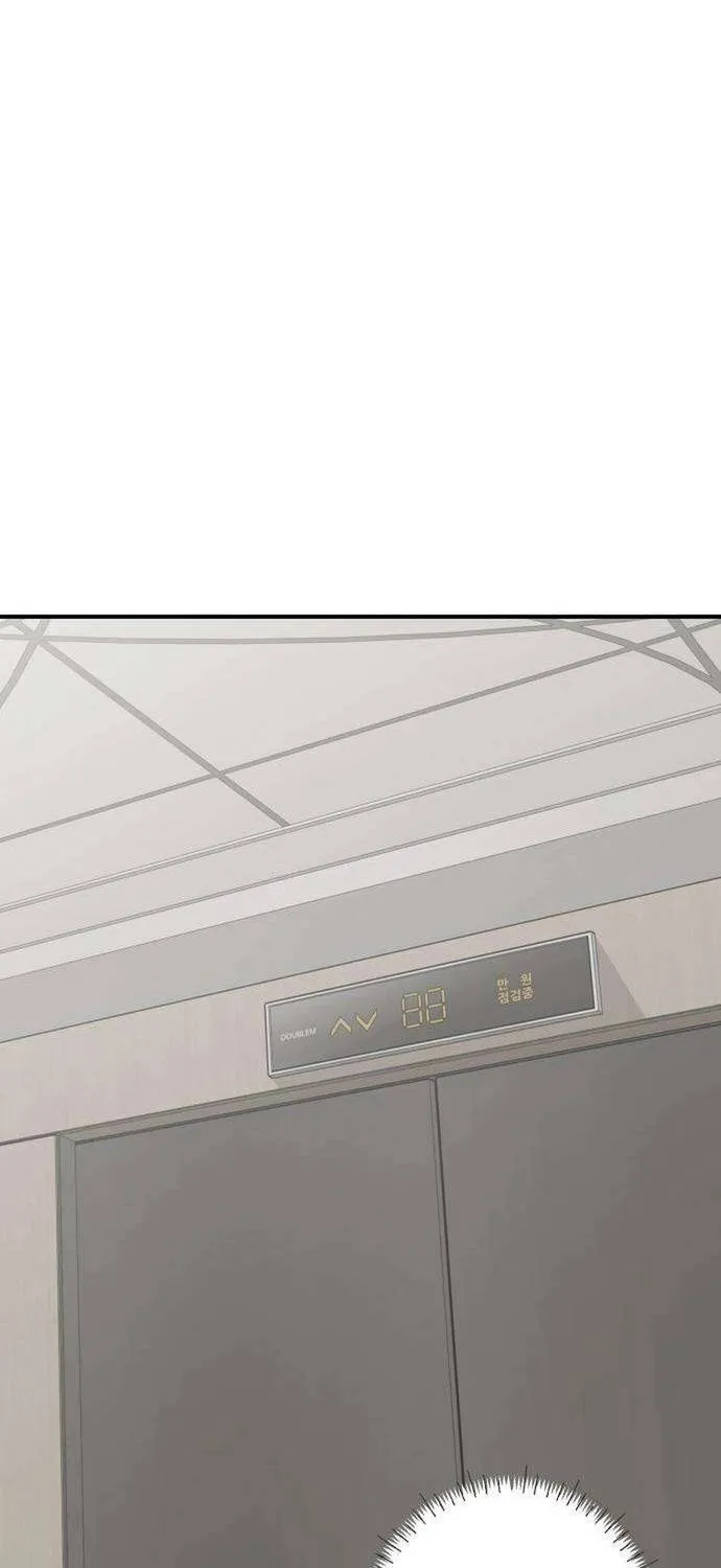 Scandal Bảo Vệ Hôn Nhân Chap 10 - Next Chap 11