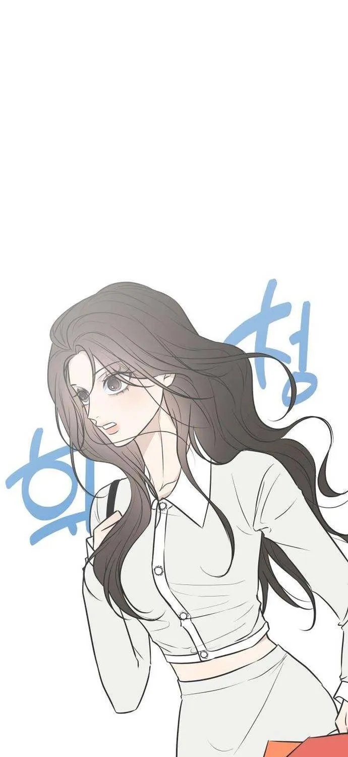 Scandal Bảo Vệ Hôn Nhân Chap 10 - Next Chap 11