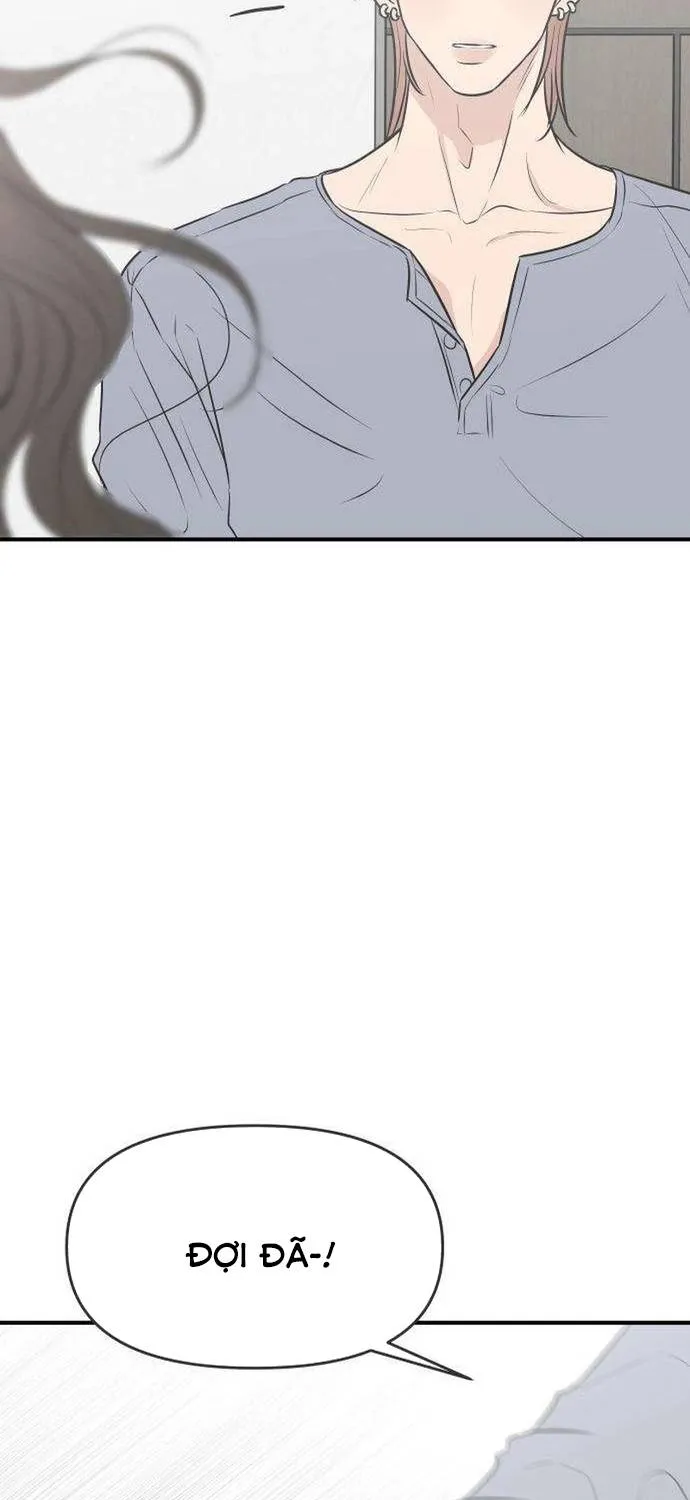 Scandal Bảo Vệ Hôn Nhân Chap 10 - Next Chap 11