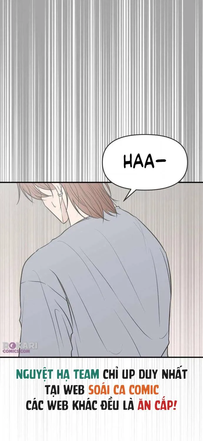 Scandal Bảo Vệ Hôn Nhân Chap 10 - Next Chap 11