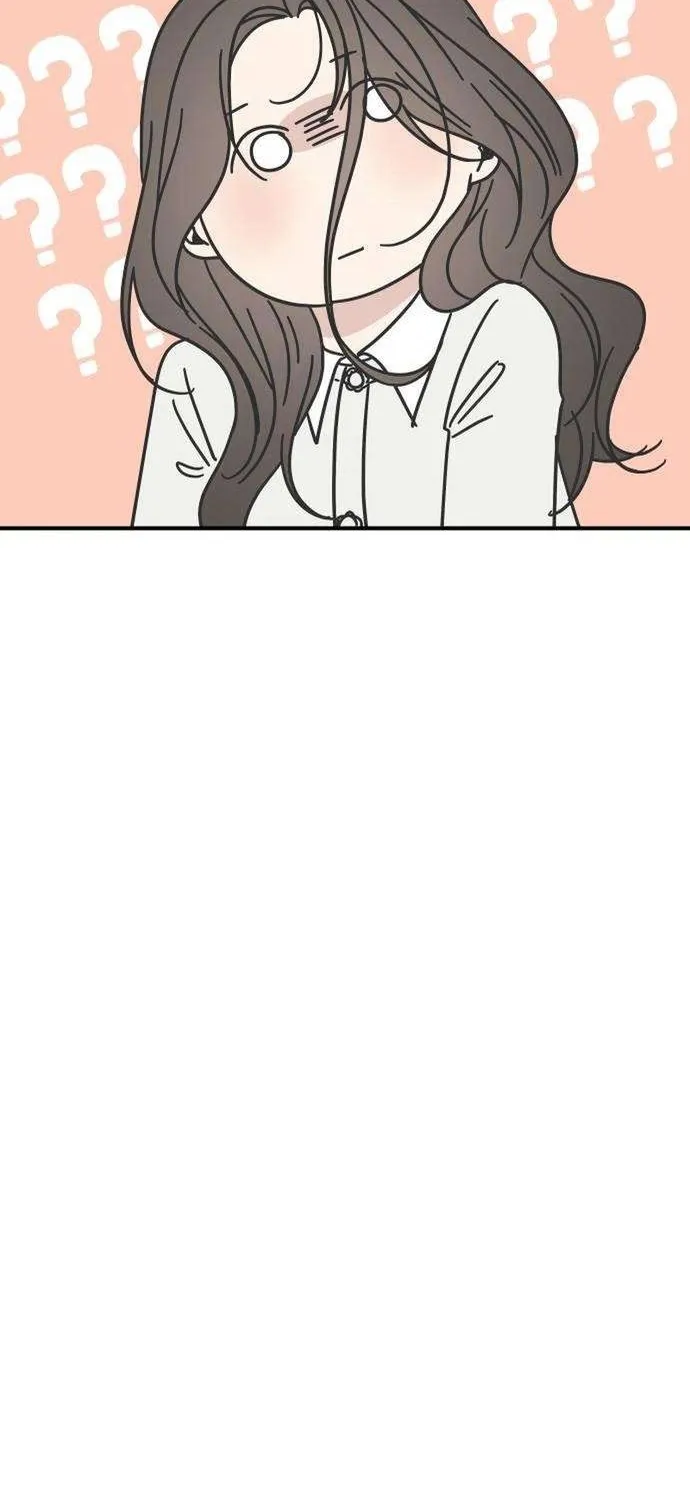 Scandal Bảo Vệ Hôn Nhân Chap 10 - Next Chap 11