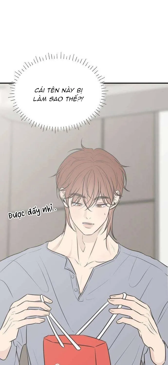 Scandal Bảo Vệ Hôn Nhân Chap 10 - Next Chap 11