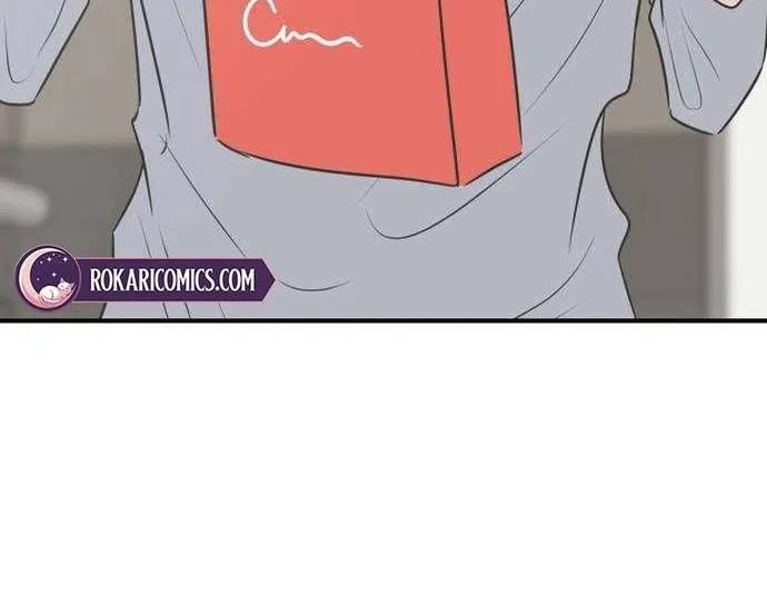 Scandal Bảo Vệ Hôn Nhân Chap 10 - Next Chap 11