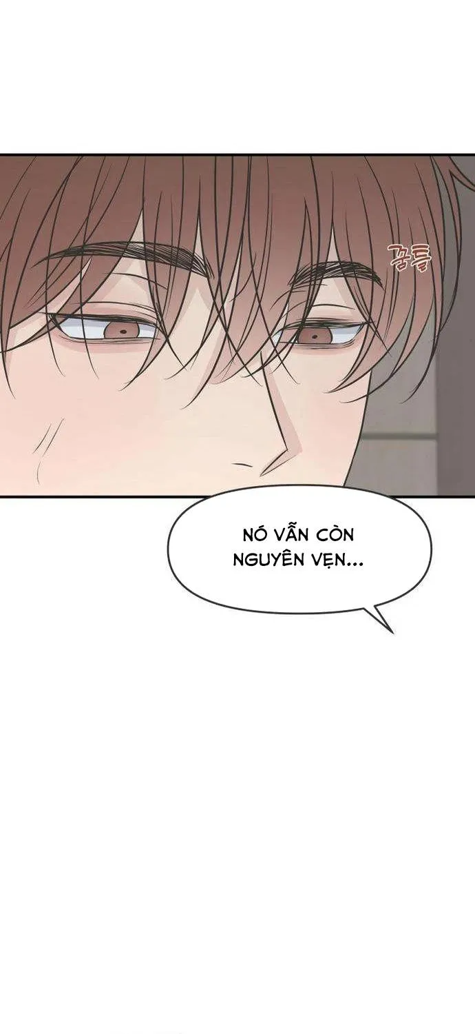 Scandal Bảo Vệ Hôn Nhân Chap 10 - Next Chap 11