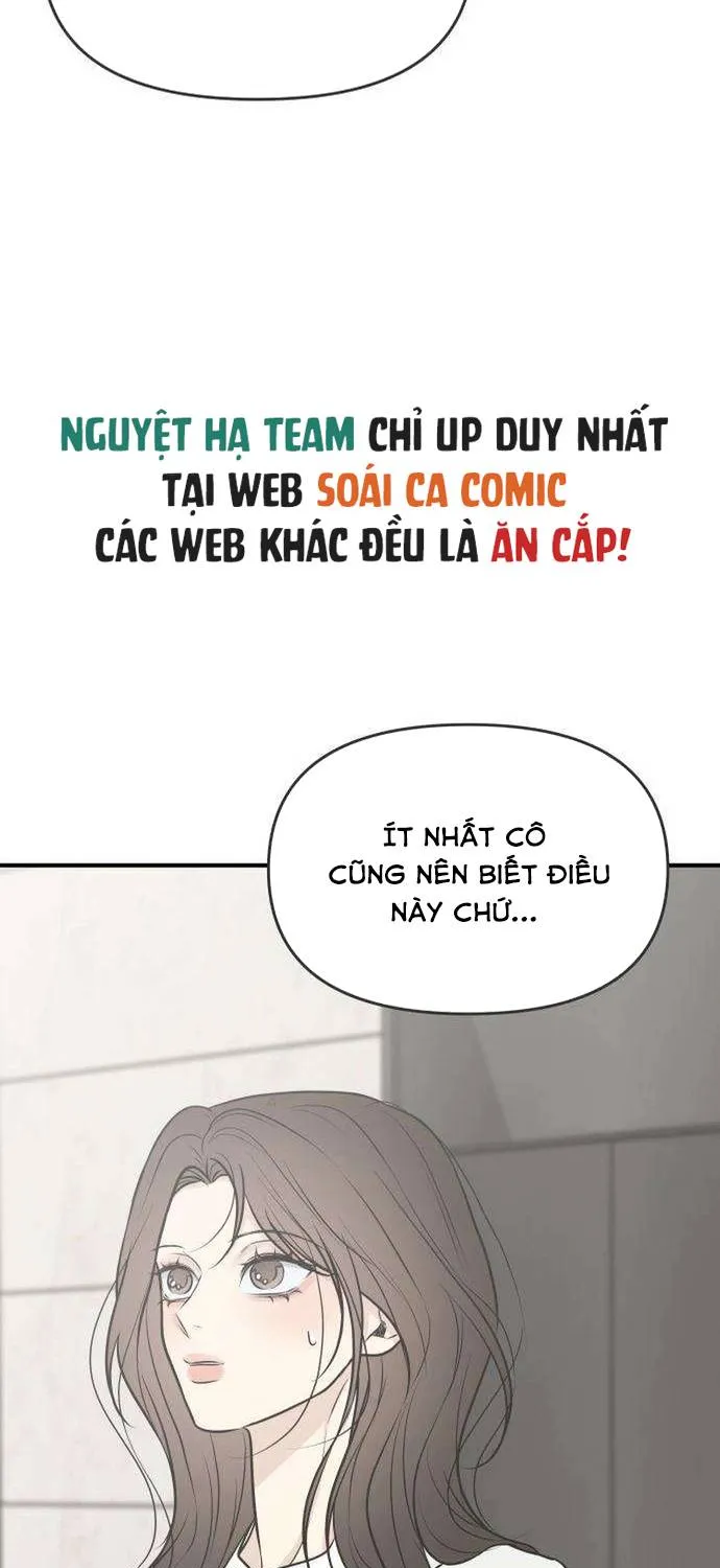 Scandal Bảo Vệ Hôn Nhân Chap 10 - Next Chap 11