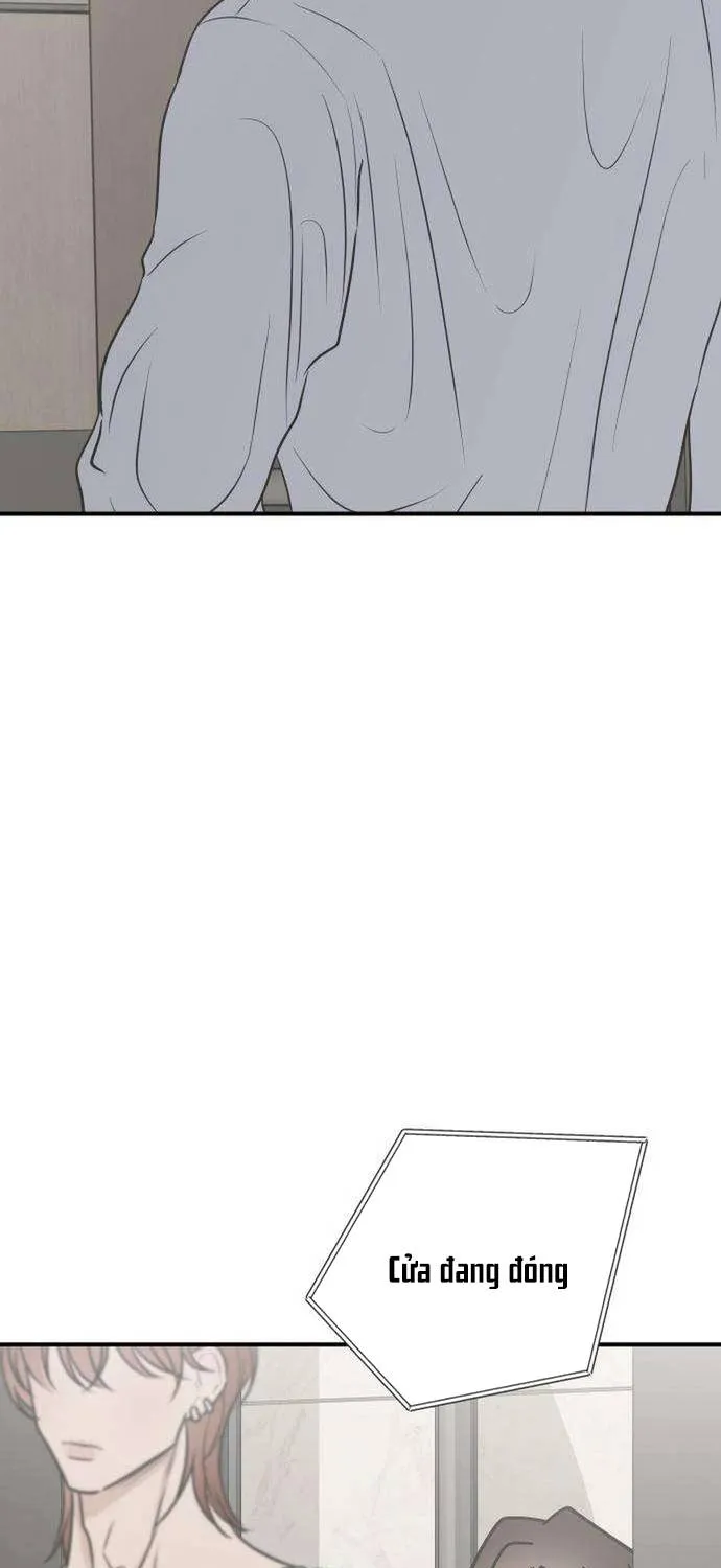 Scandal Bảo Vệ Hôn Nhân Chap 10 - Next Chap 11