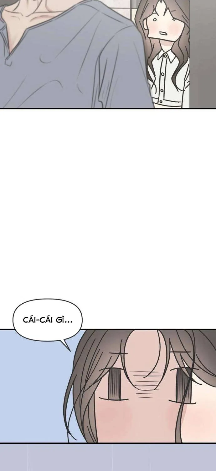 Scandal Bảo Vệ Hôn Nhân Chap 10 - Next Chap 11