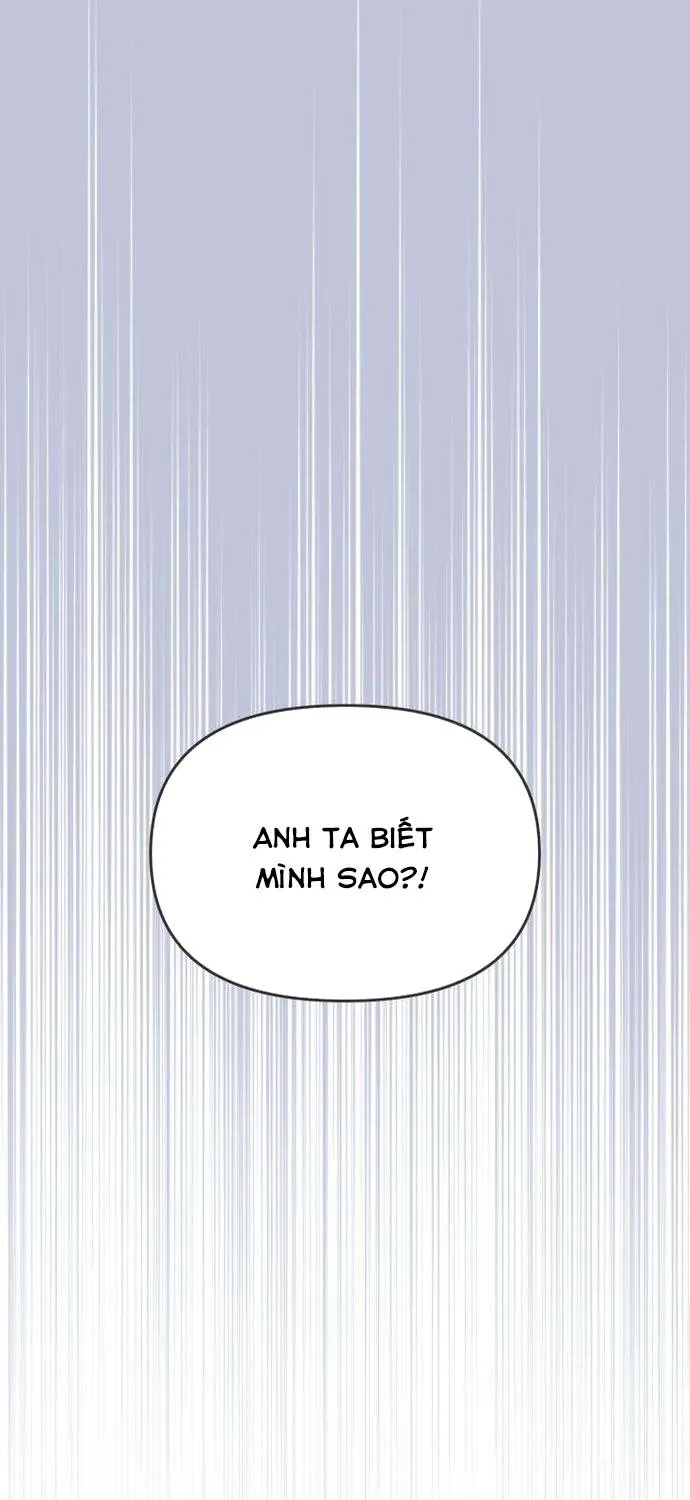 Scandal Bảo Vệ Hôn Nhân Chap 10 - Next Chap 11