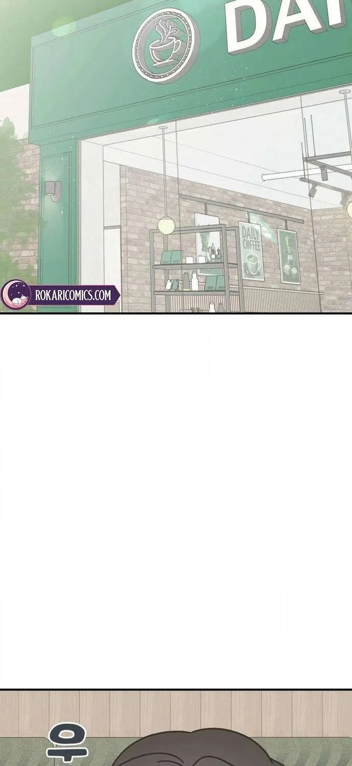 Scandal Bảo Vệ Hôn Nhân Chap 10 - Next Chap 11