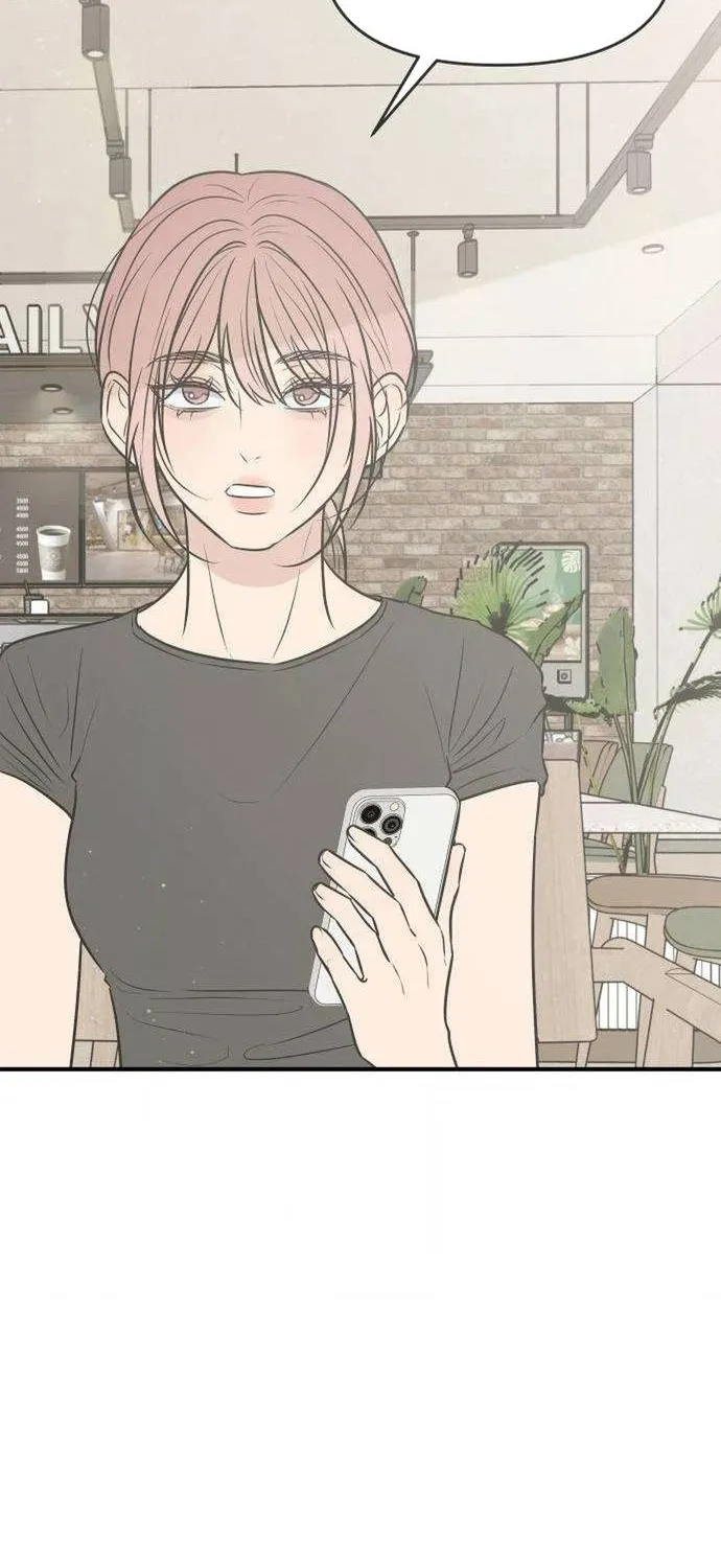 Scandal Bảo Vệ Hôn Nhân Chap 10 - Next Chap 11