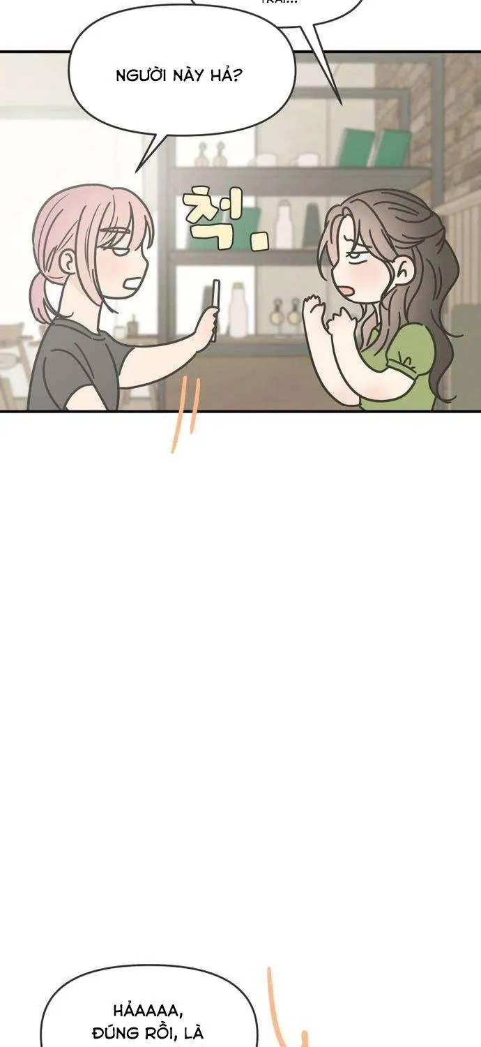 Scandal Bảo Vệ Hôn Nhân Chap 10 - Next Chap 11