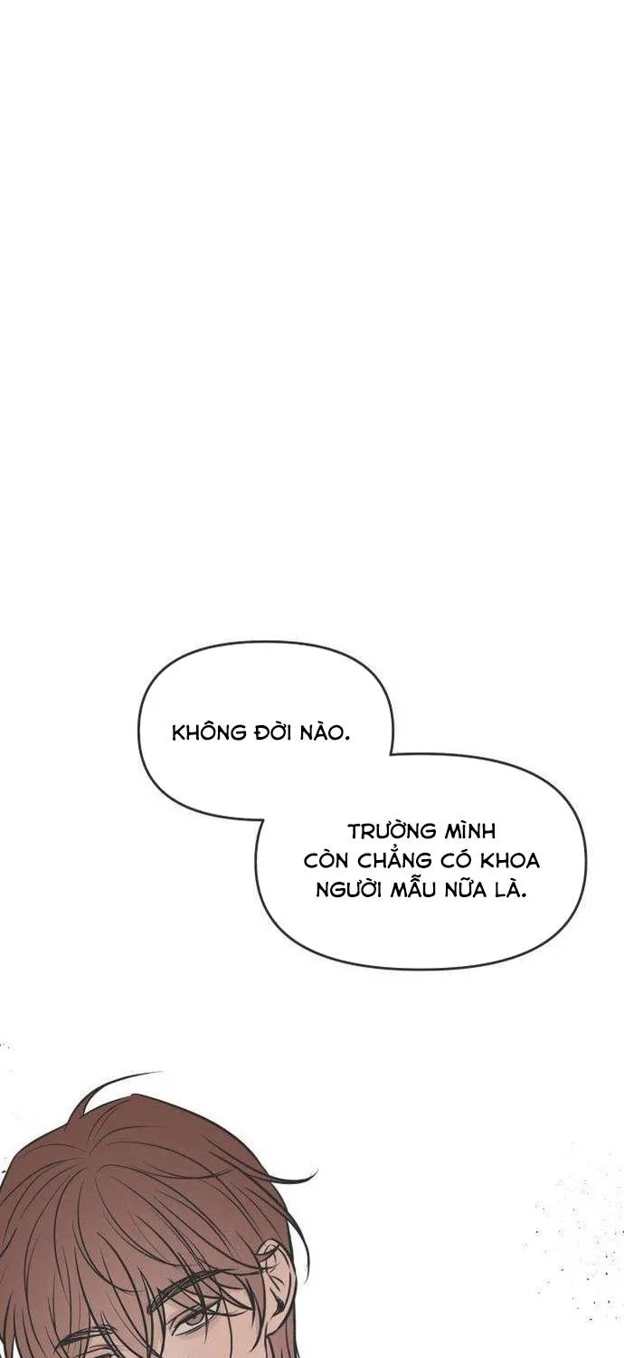 Scandal Bảo Vệ Hôn Nhân Chap 10 - Next Chap 11