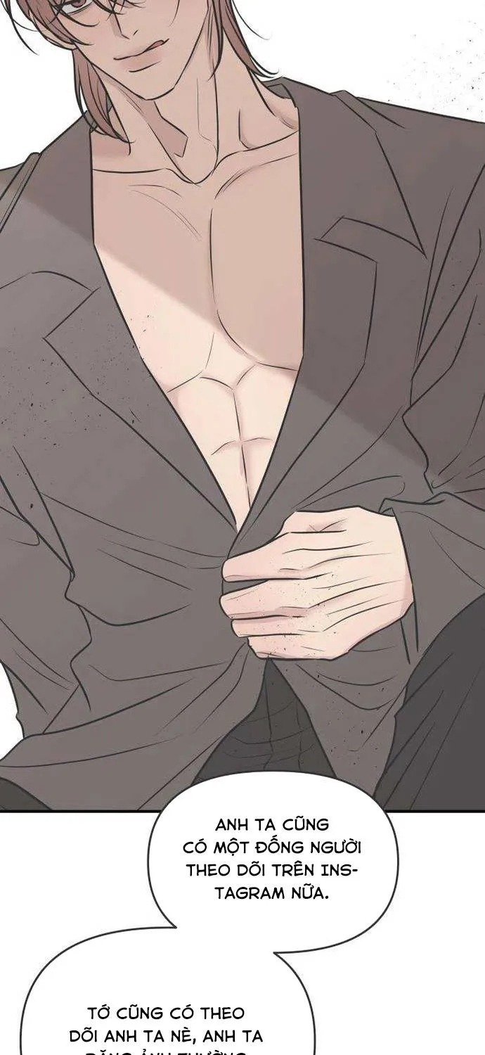 Scandal Bảo Vệ Hôn Nhân Chap 10 - Next Chap 11