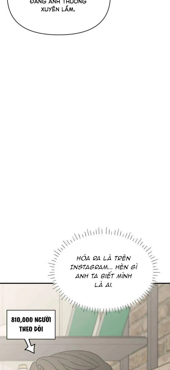 Scandal Bảo Vệ Hôn Nhân Chap 10 - Next Chap 11