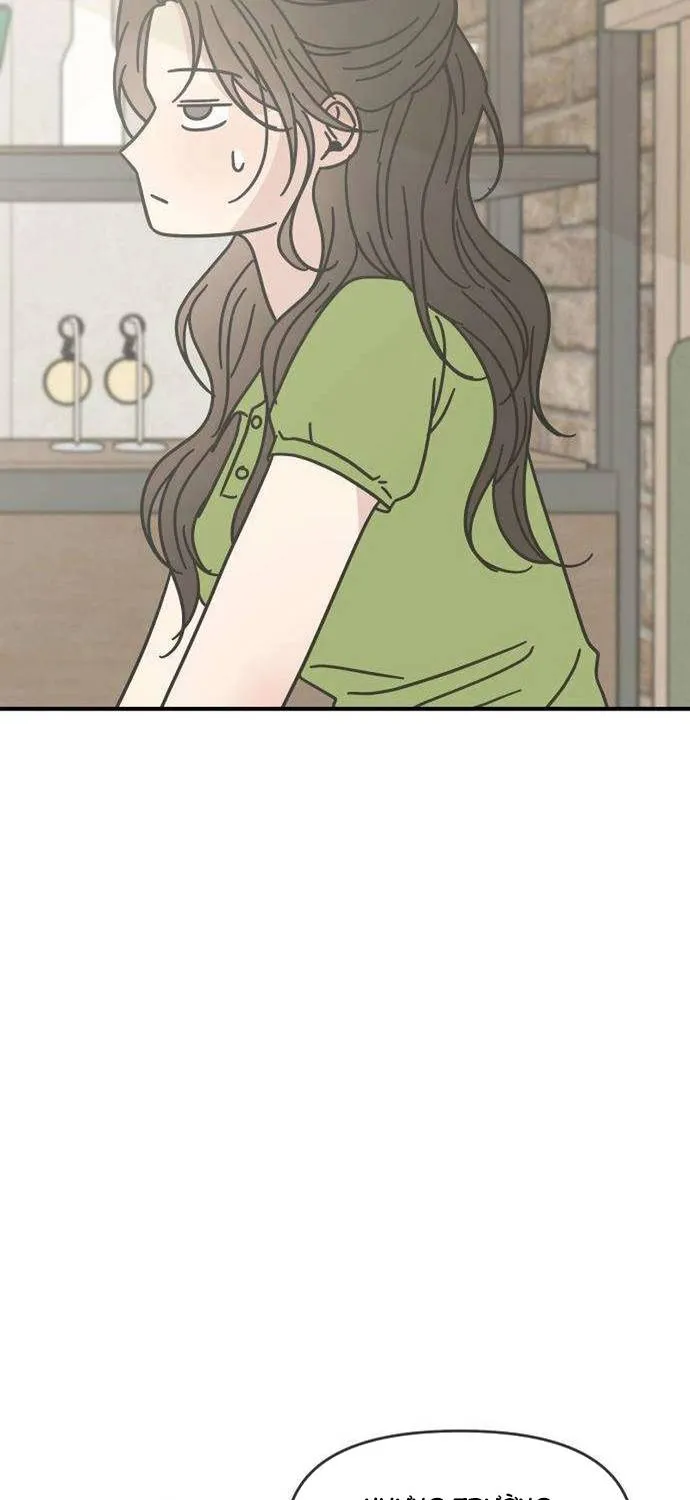 Scandal Bảo Vệ Hôn Nhân Chap 10 - Next Chap 11