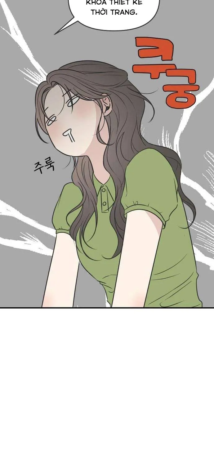 Scandal Bảo Vệ Hôn Nhân Chap 10 - Next Chap 11