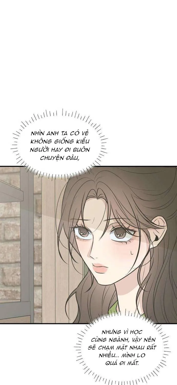 Scandal Bảo Vệ Hôn Nhân Chap 10 - Next Chap 11