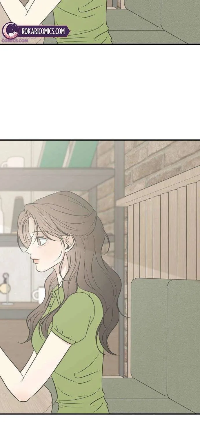 Scandal Bảo Vệ Hôn Nhân Chap 10 - Next Chap 11