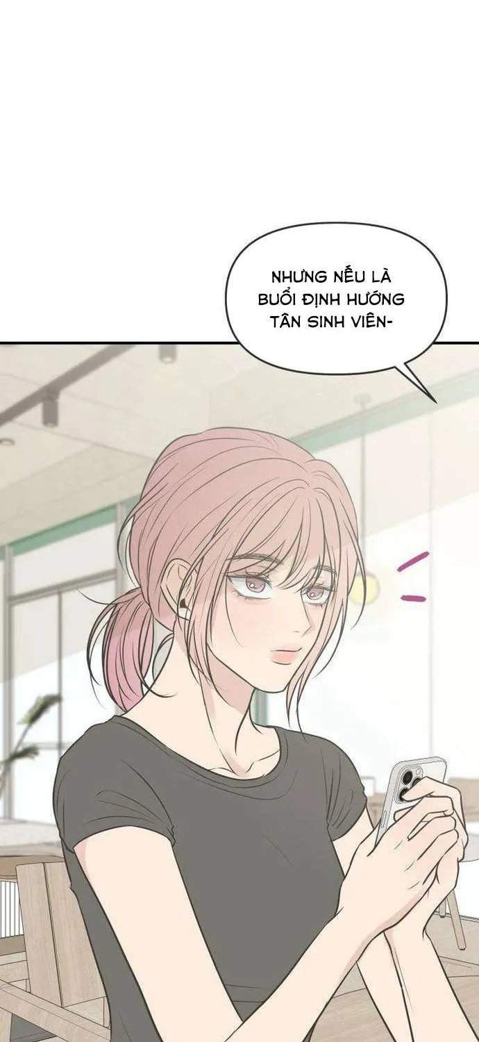 Scandal Bảo Vệ Hôn Nhân Chap 10 - Next Chap 11