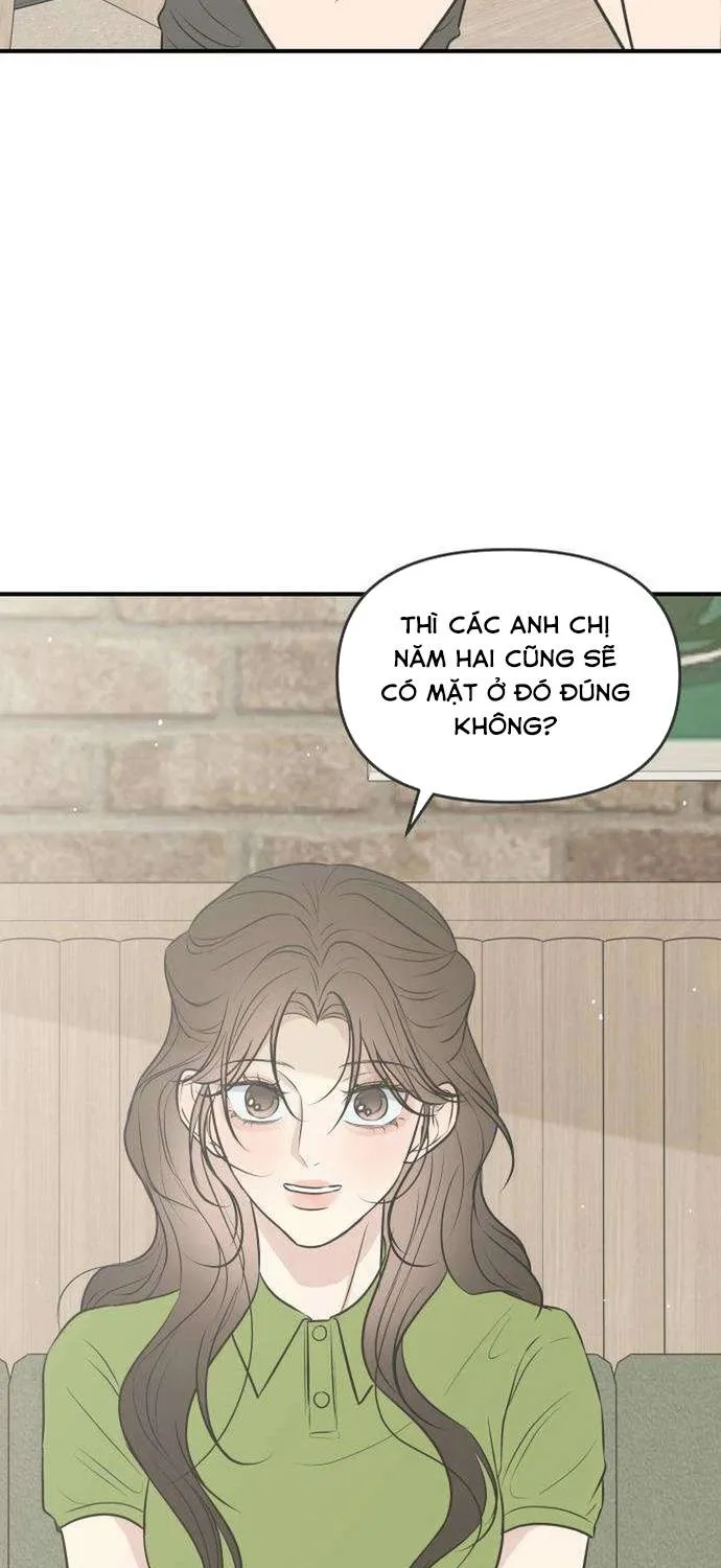 Scandal Bảo Vệ Hôn Nhân Chap 10 - Next Chap 11