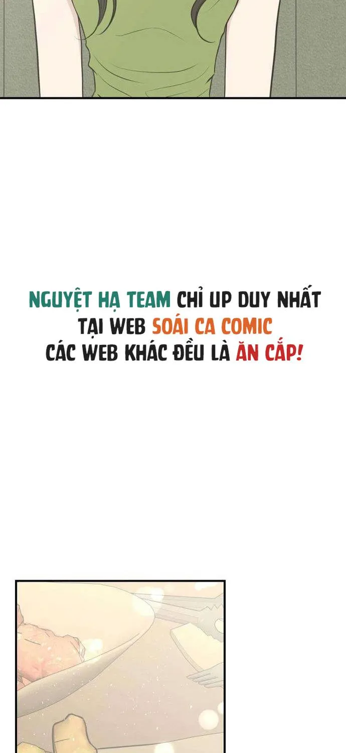 Scandal Bảo Vệ Hôn Nhân Chap 10 - Next Chap 11