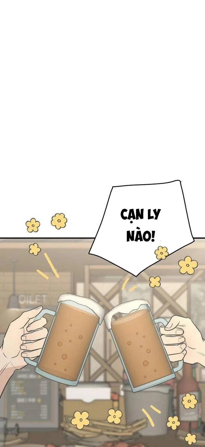 Scandal Bảo Vệ Hôn Nhân Chap 10 - Next Chap 11