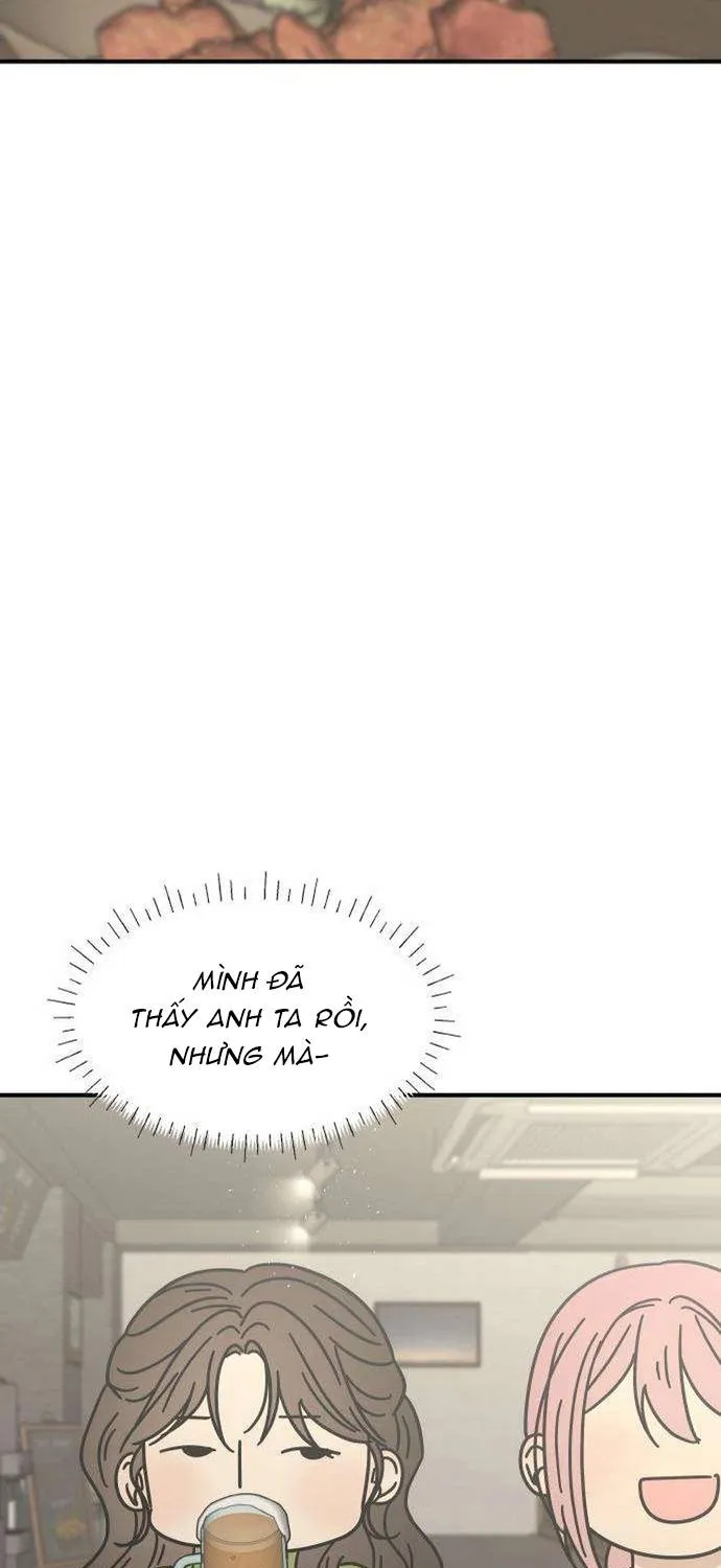 Scandal Bảo Vệ Hôn Nhân Chap 10 - Next Chap 11
