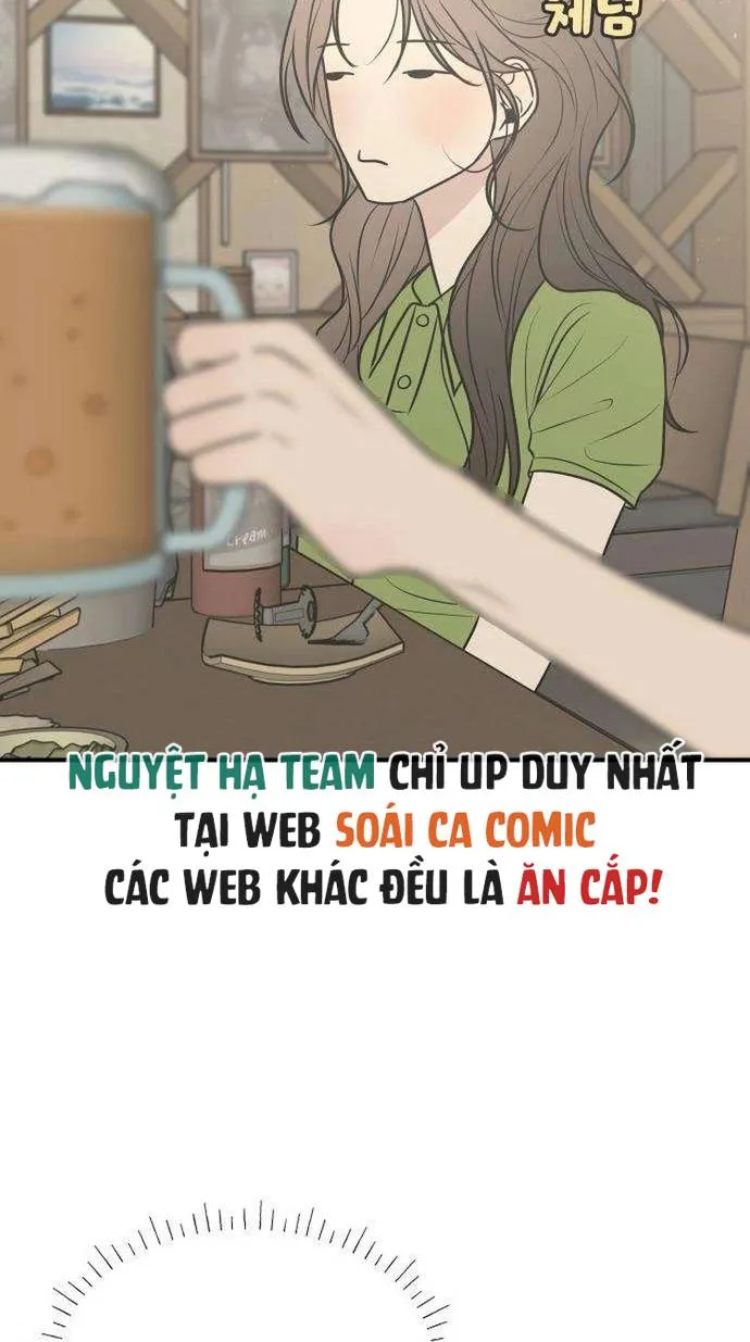 Scandal Bảo Vệ Hôn Nhân Chap 10 - Next Chap 11