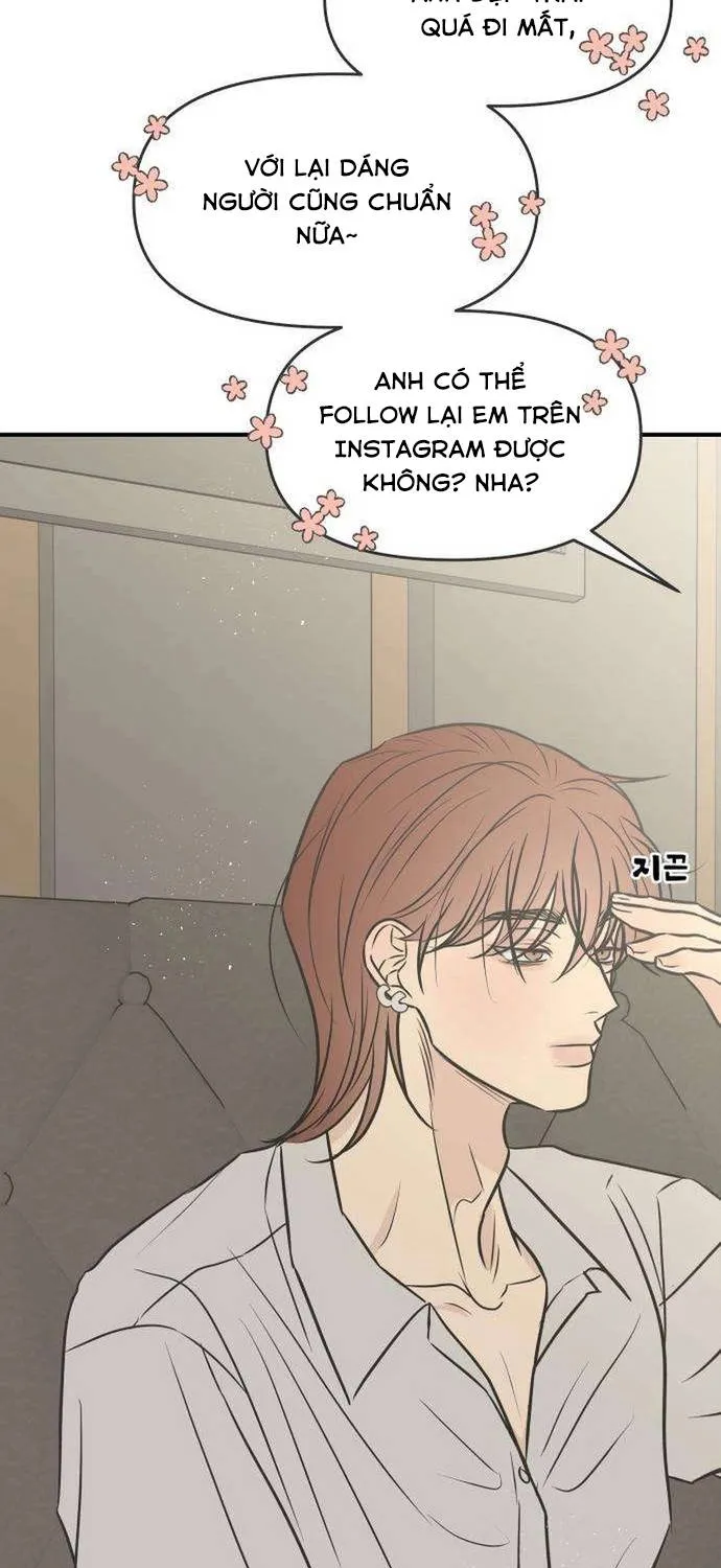 Scandal Bảo Vệ Hôn Nhân Chap 10 - Next Chap 11