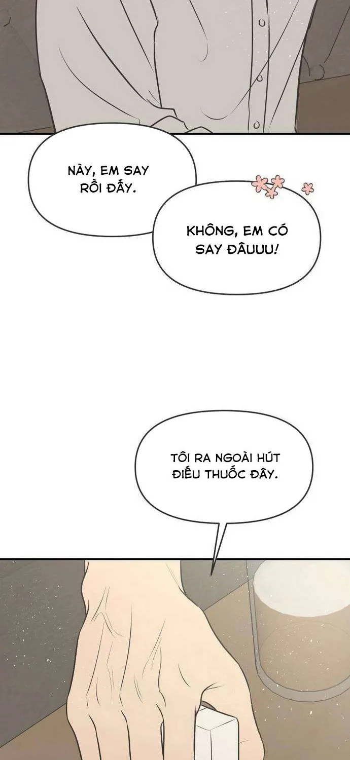 Scandal Bảo Vệ Hôn Nhân Chap 10 - Next Chap 11