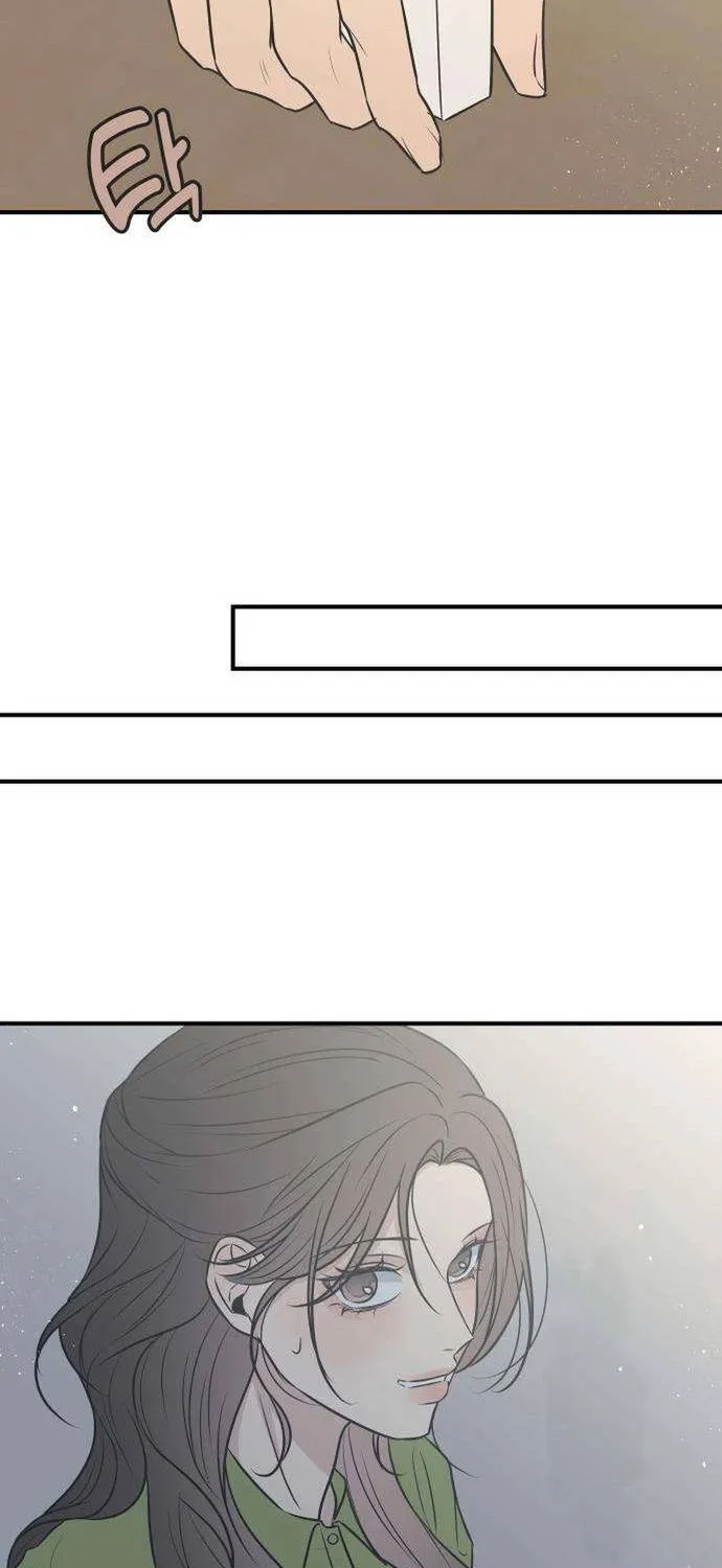 Scandal Bảo Vệ Hôn Nhân Chap 10 - Next Chap 11