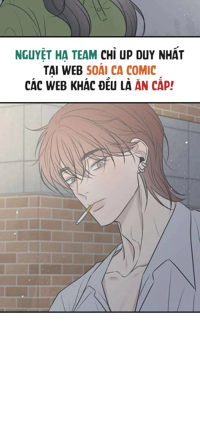 Scandal Bảo Vệ Hôn Nhân Chap 10 - Next Chap 11