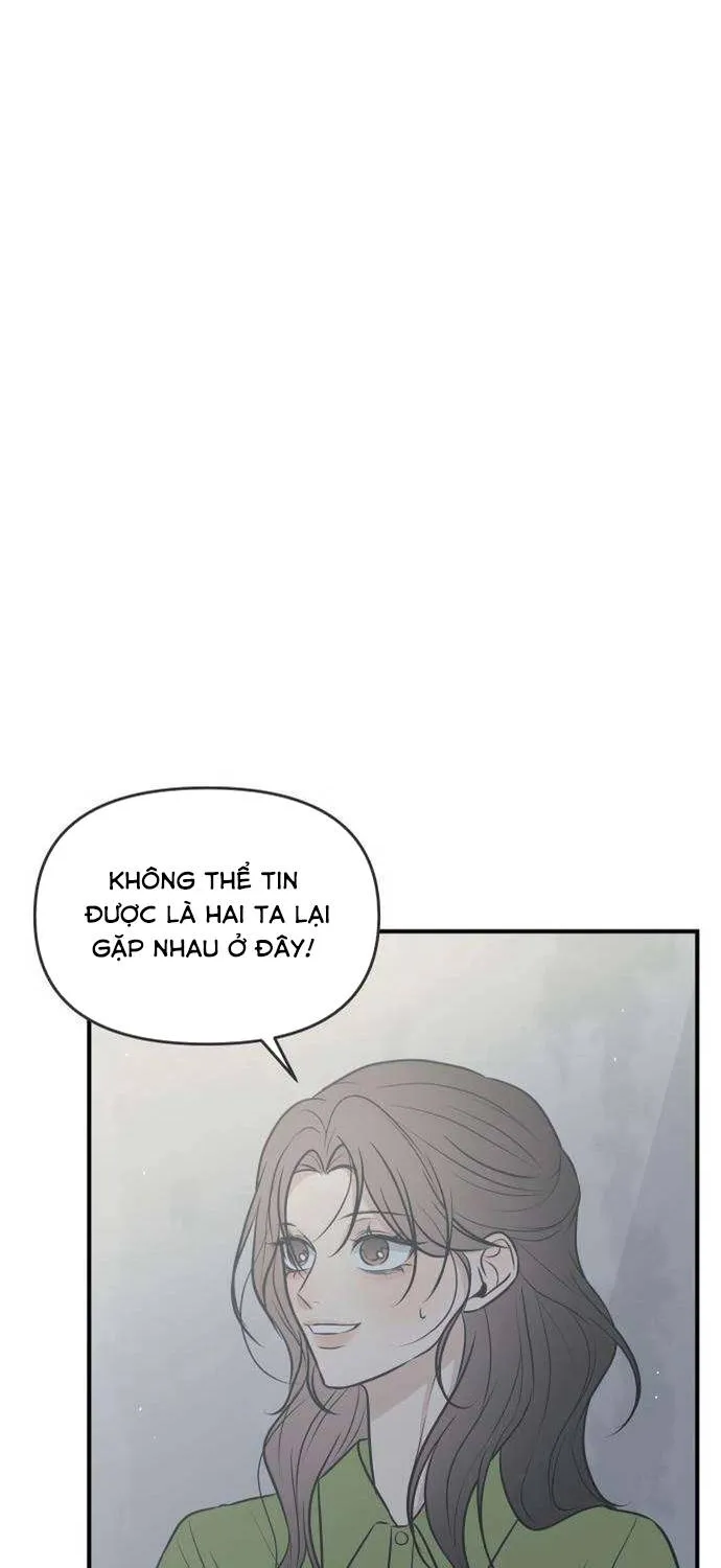 Scandal Bảo Vệ Hôn Nhân Chap 10 - Next Chap 11
