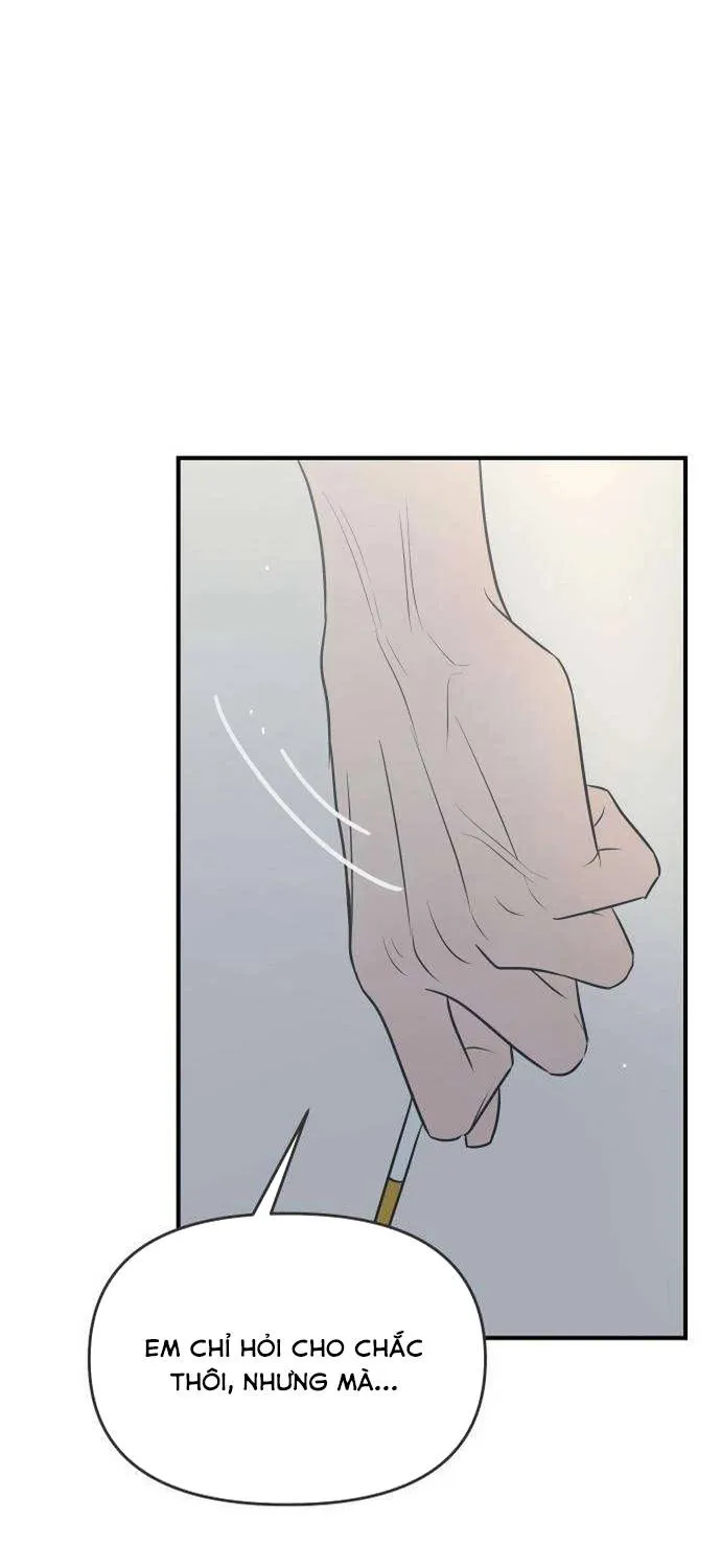 Scandal Bảo Vệ Hôn Nhân Chap 10 - Next Chap 11