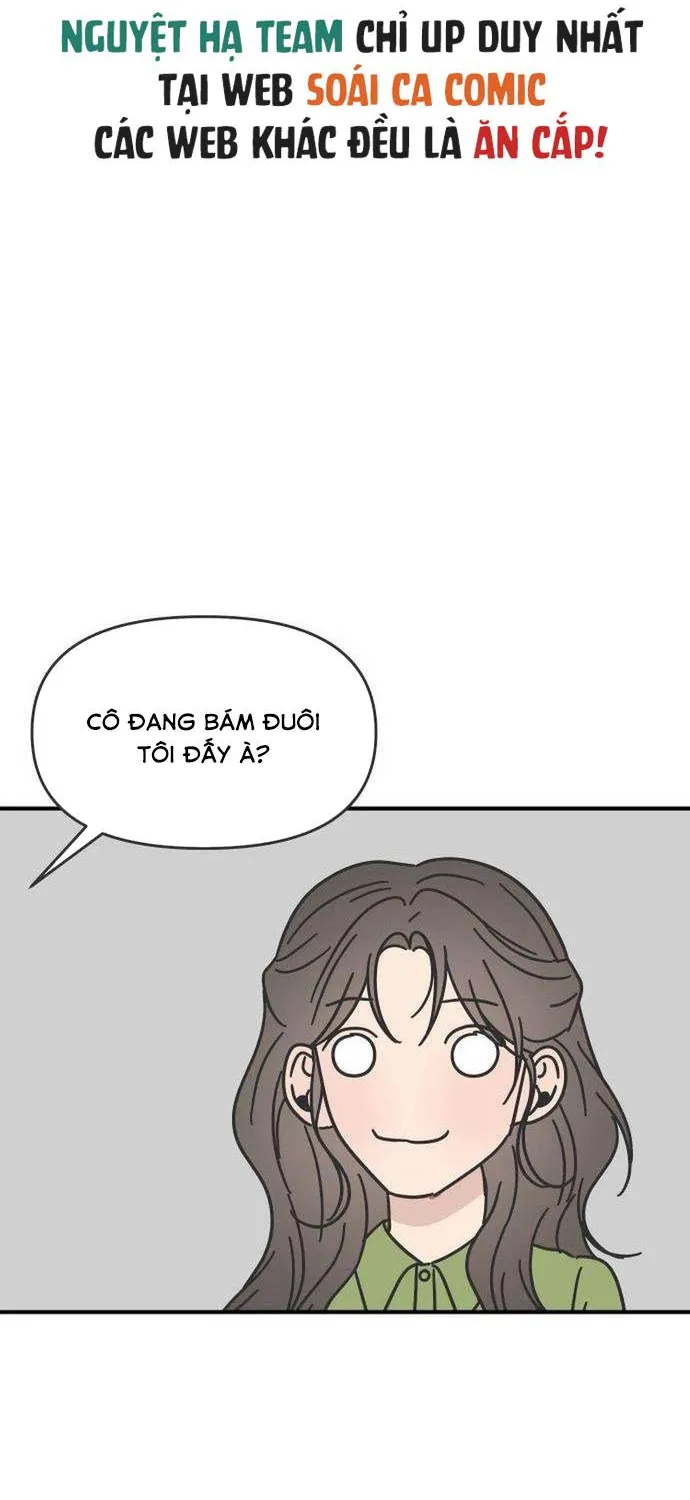 Scandal Bảo Vệ Hôn Nhân Chap 10 - Next Chap 11