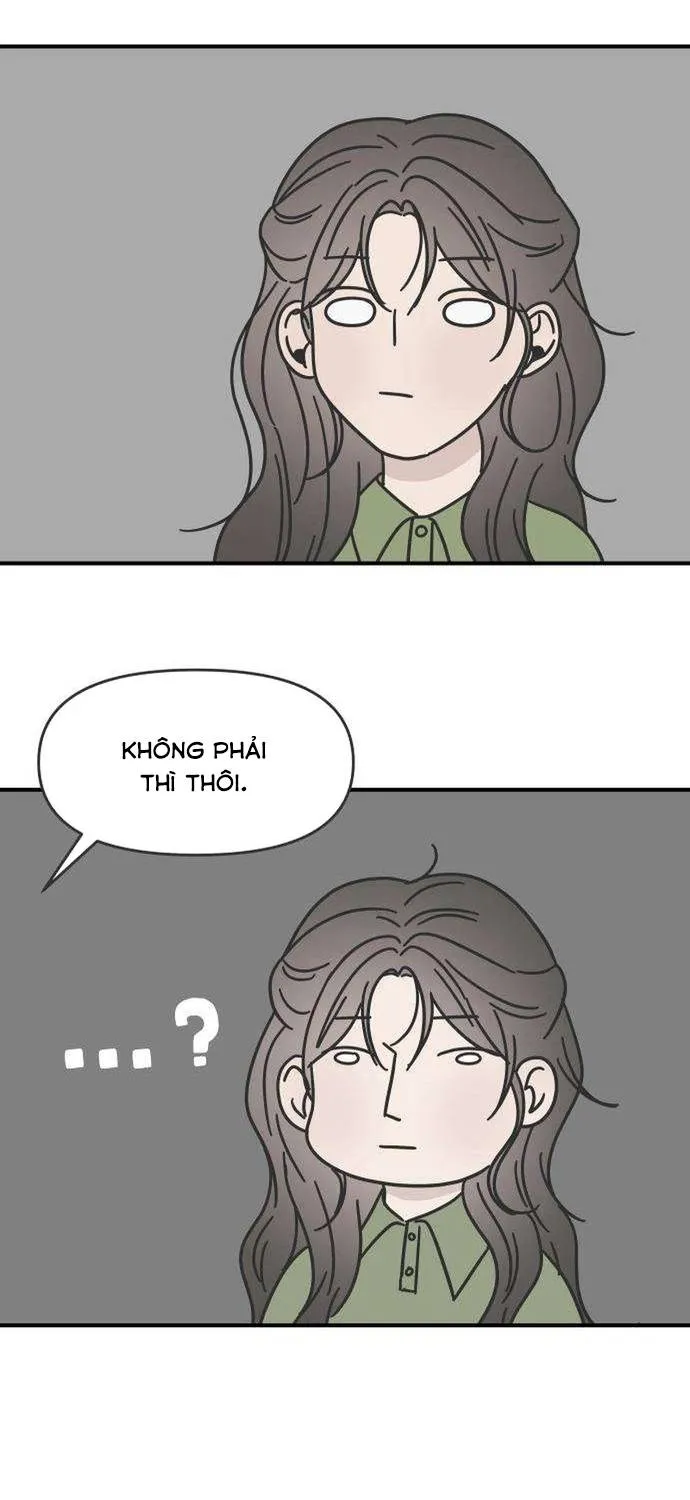 Scandal Bảo Vệ Hôn Nhân Chap 10 - Next Chap 11