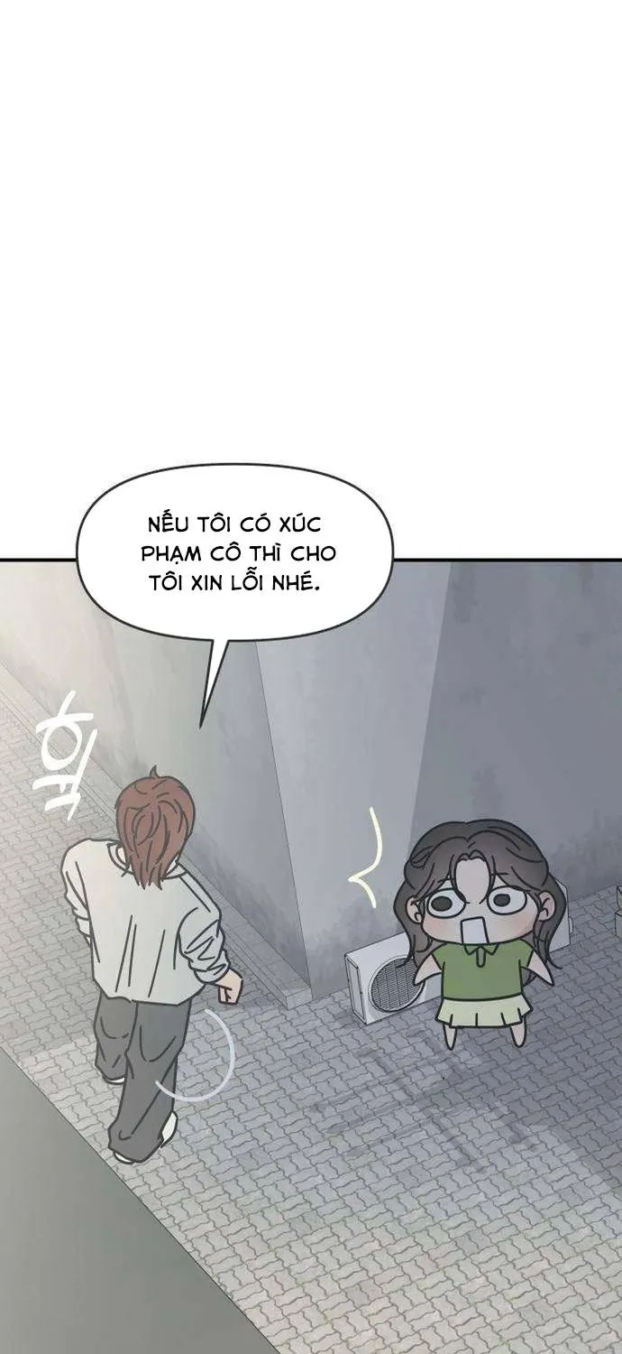 Scandal Bảo Vệ Hôn Nhân Chap 10 - Next Chap 11