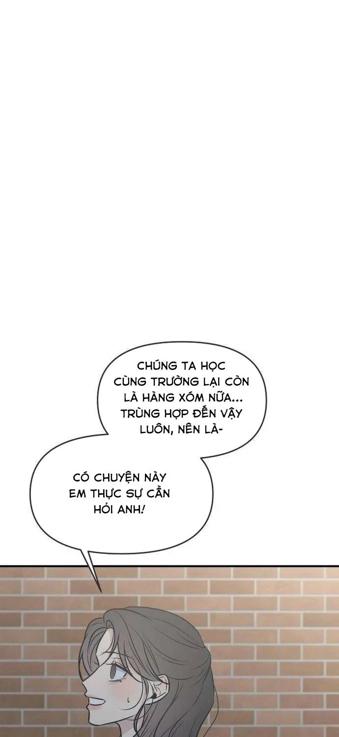 Scandal Bảo Vệ Hôn Nhân Chap 10 - Next Chap 11