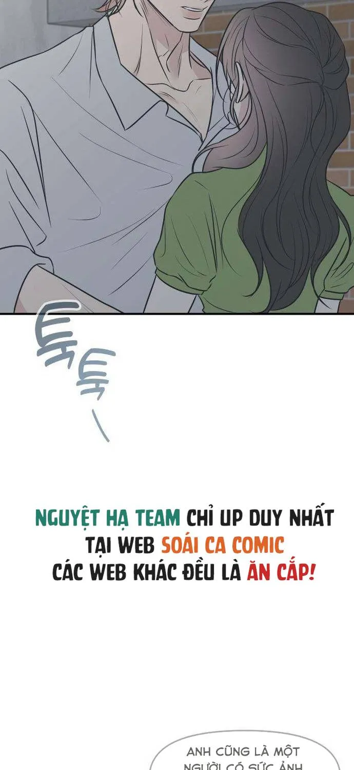 Scandal Bảo Vệ Hôn Nhân Chap 10 - Next Chap 11