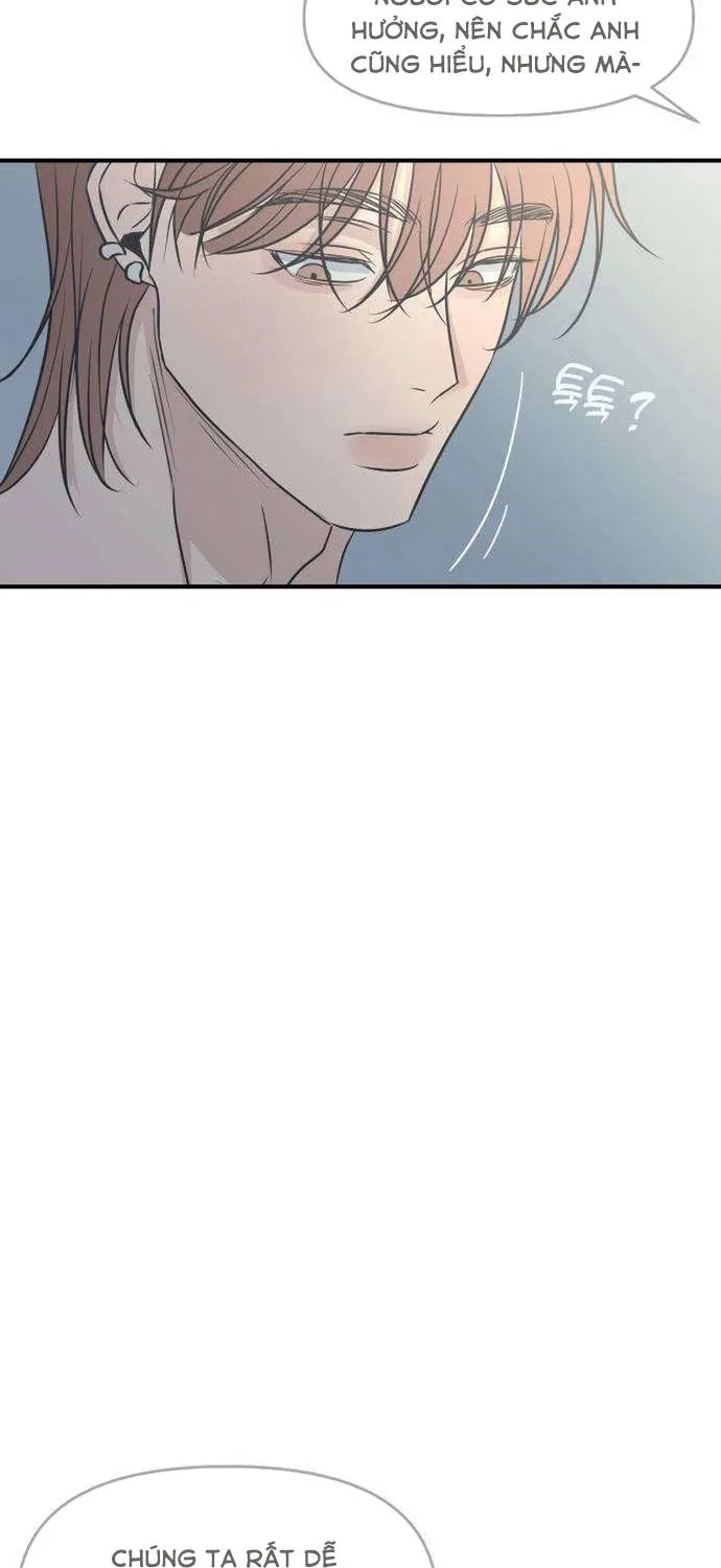 Scandal Bảo Vệ Hôn Nhân Chap 10 - Next Chap 11