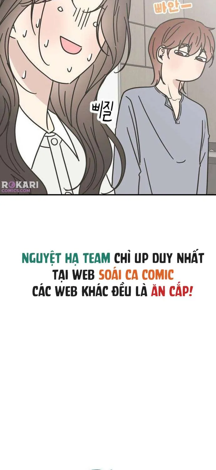 Scandal Bảo Vệ Hôn Nhân Chap 10 - Next Chap 11