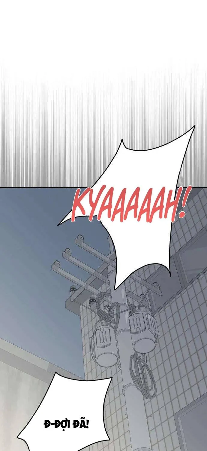 Scandal Bảo Vệ Hôn Nhân Chap 10 - Next Chap 11