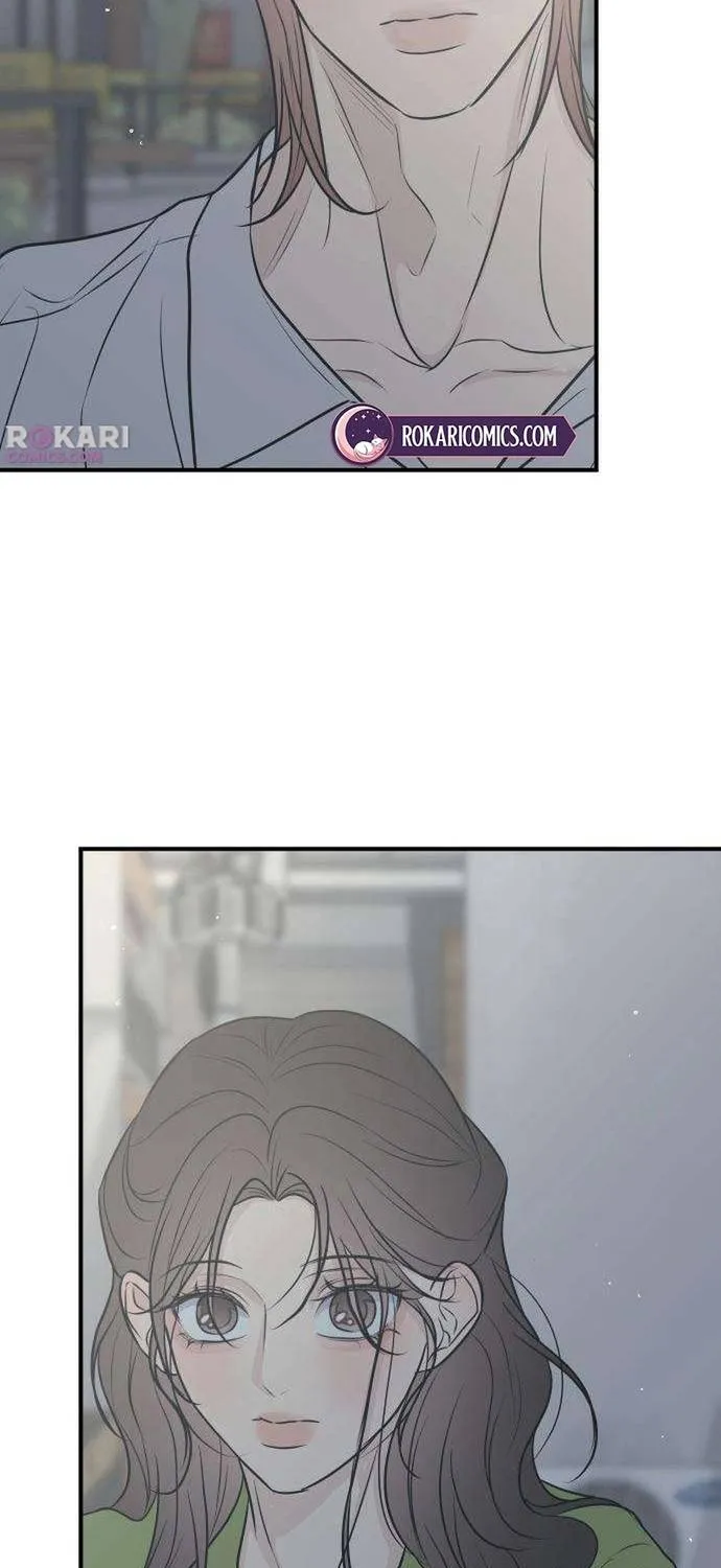 Scandal Bảo Vệ Hôn Nhân Chap 10 - Next Chap 11