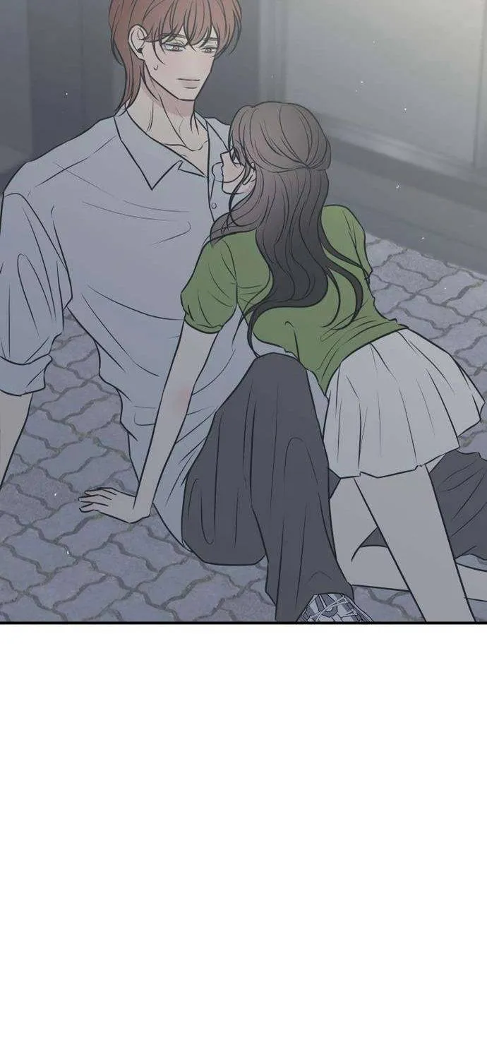 Scandal Bảo Vệ Hôn Nhân Chap 10 - Next Chap 11