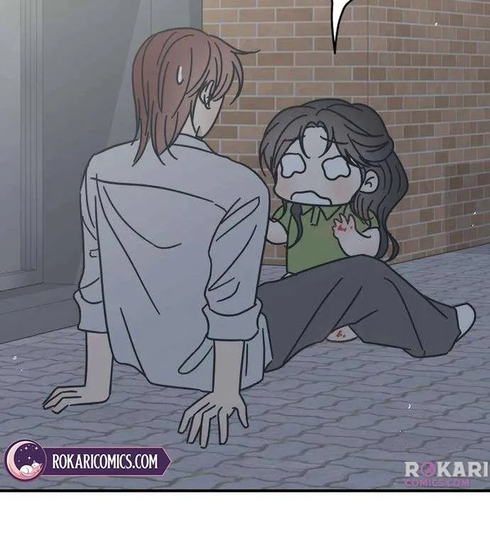 Scandal Bảo Vệ Hôn Nhân Chap 10 - Next Chap 11