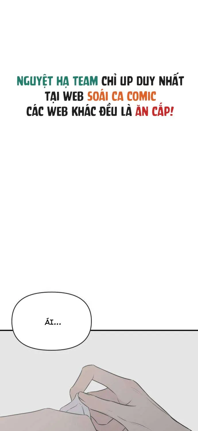 Scandal Bảo Vệ Hôn Nhân Chap 11 - Next Chap 12