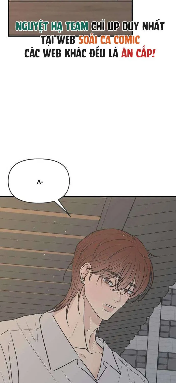Scandal Bảo Vệ Hôn Nhân Chap 11 - Next Chap 12