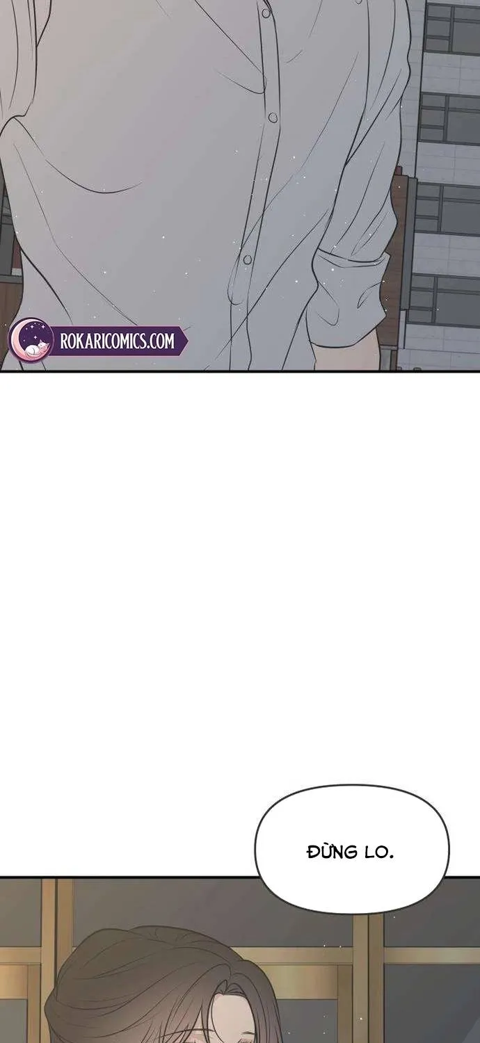 Scandal Bảo Vệ Hôn Nhân Chap 11 - Next Chap 12